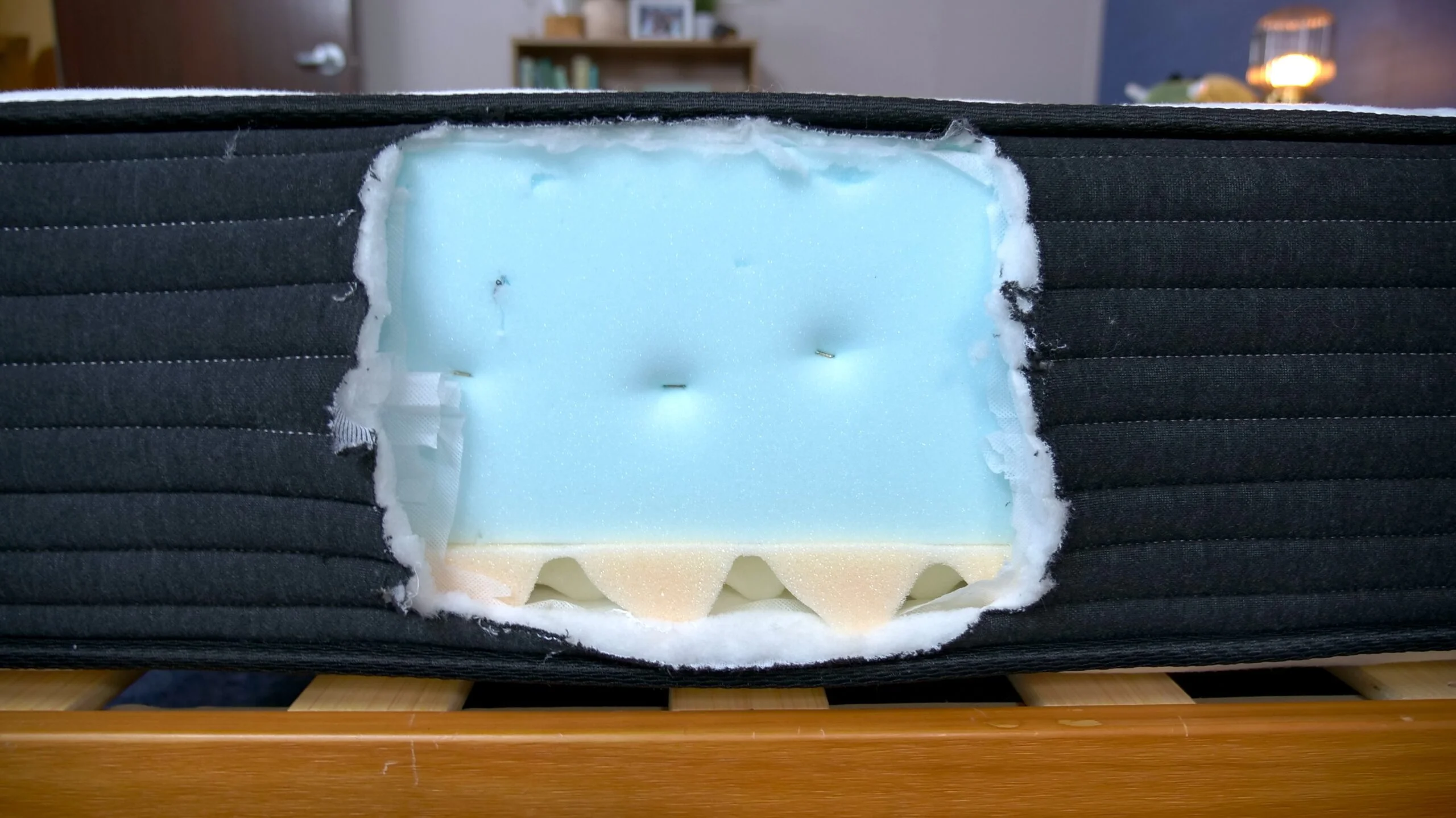 Plank Firm Construction