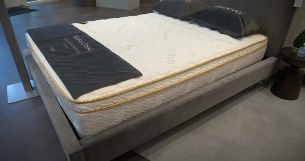 Screen Shot 2023 09 07 at 12.43.29 PM