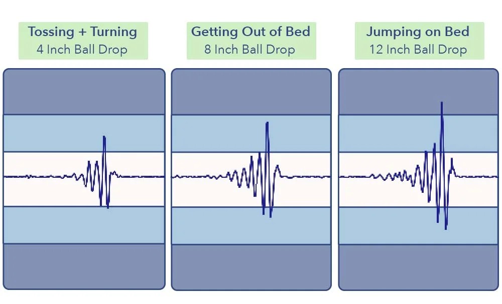 MotionTransfer_GhostBedFlex