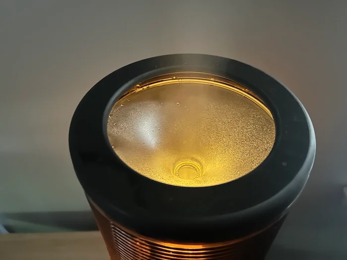 Vornado Lucerna 3 Alchema Ultrasonic Humidifier