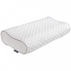 Lunvon Adjustable Cervical Pillow Lunvon Adjustable Cervical Pillow