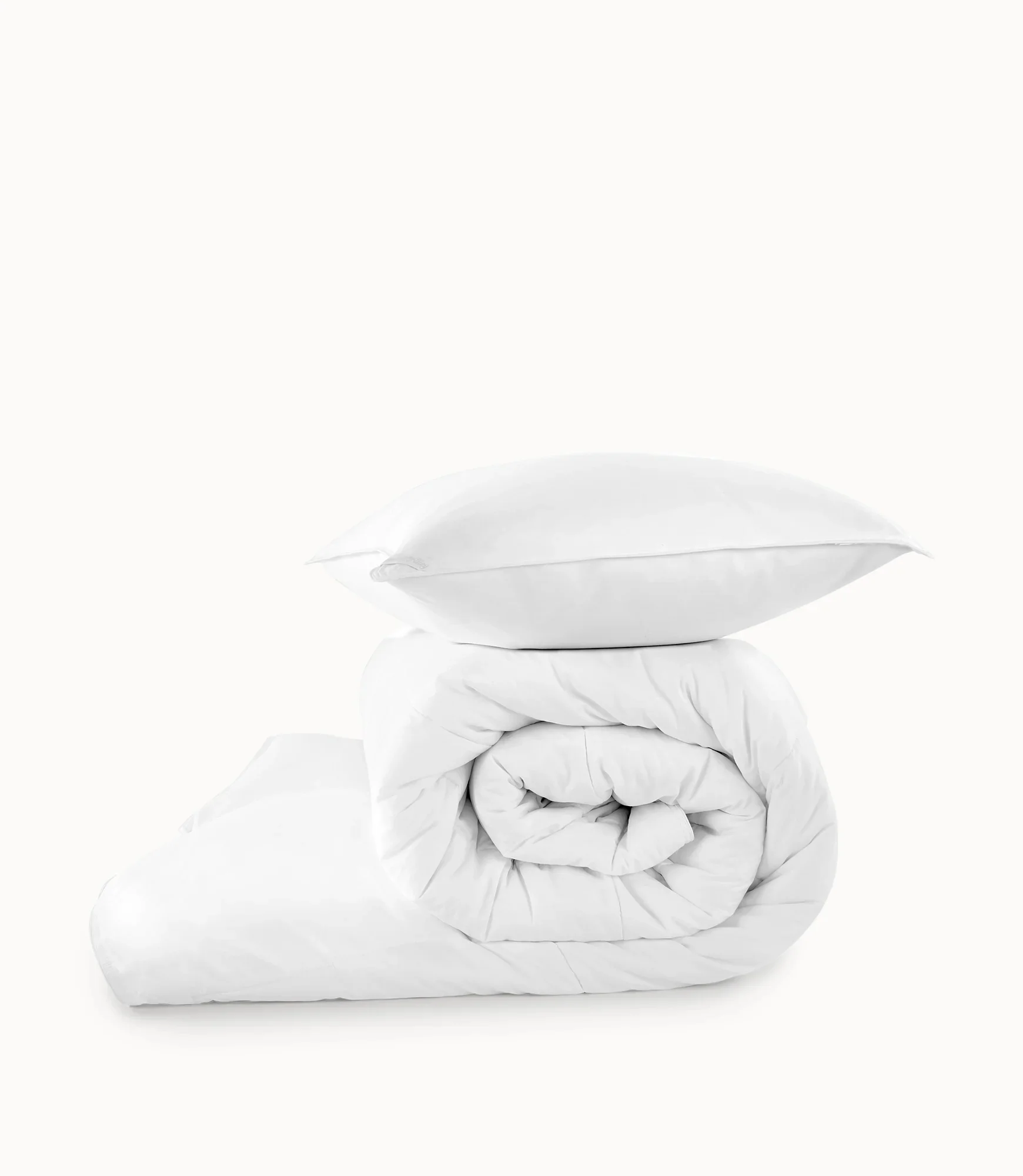 Peacock Alley Down Alternative Duvet