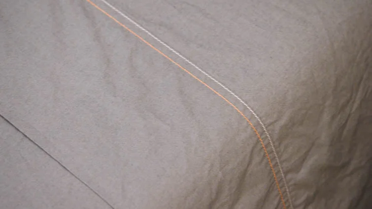 SO AlterraSheets 190509.00 00 57 01.Still003