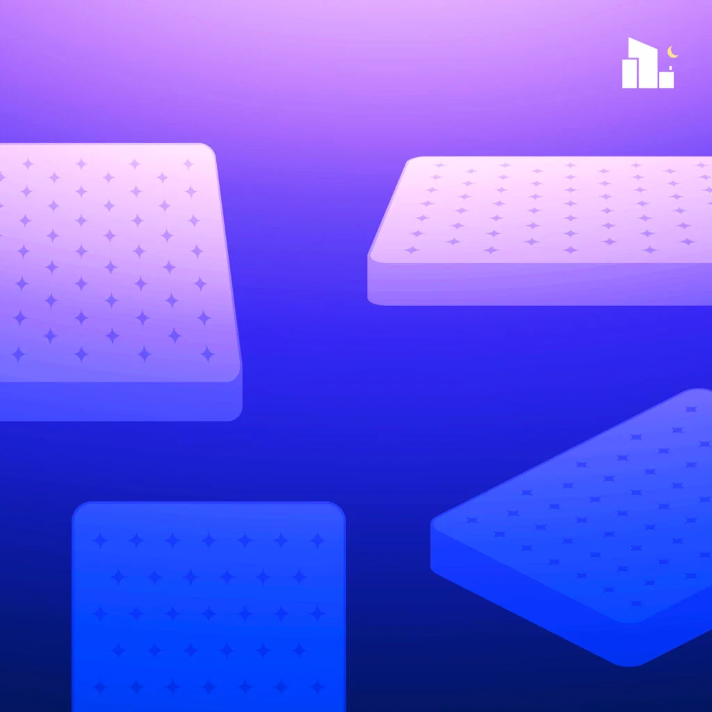 COVER SO Podcast Episode Artwork Episode 8