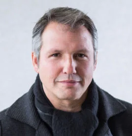 Saatva: An Interview With Founder Ron Rudzin