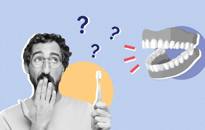 RelationshipBetweenDentalHealthandSleep