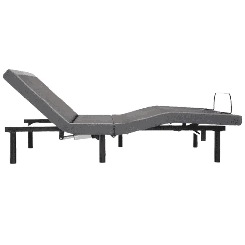 iDealBed 4i Bed Frame