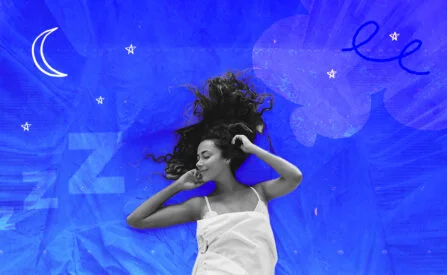 Why Do People Have Such Intense Dreams After EMDR Therapy?