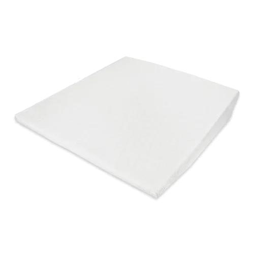 MedSlant Wedge Pillow