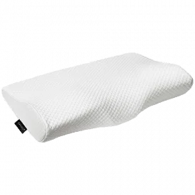 EPABO Ergonomic Cervical Pillow EPABO Ergonomic Cervical Pillow