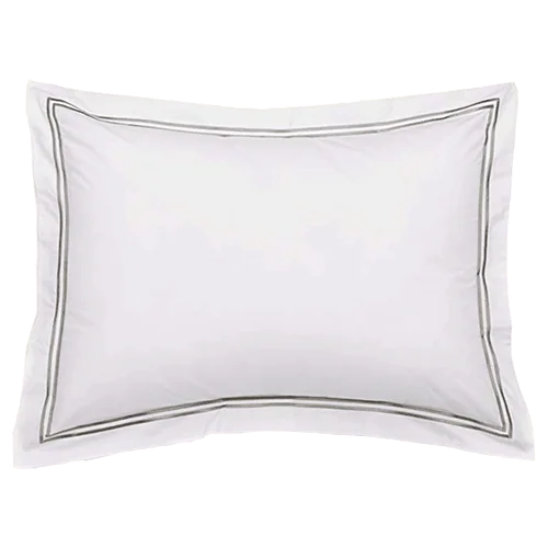 Pinzon 400-Thread-Count Egyptian Cotton Sham