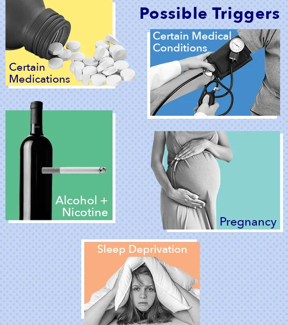 SO RLSGraphics Triggers