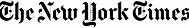 footer nyt