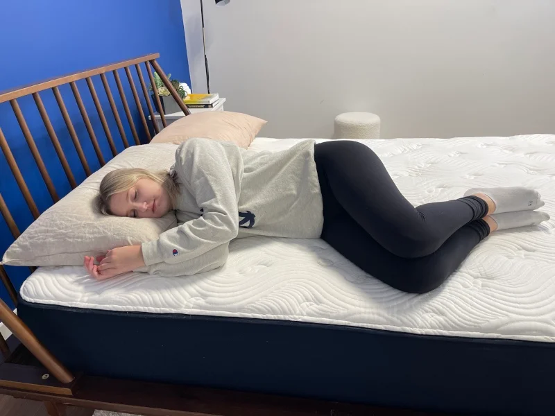 Big Fig Classic Mattress