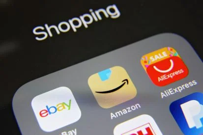 Amazon Prime Day 2025: Grab These 3 Sleep-Related Prime Day Deals While You Still Can