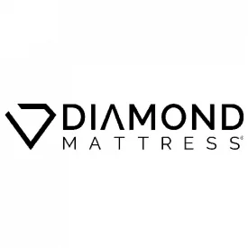 Diamond Mattress Diamond Mattress