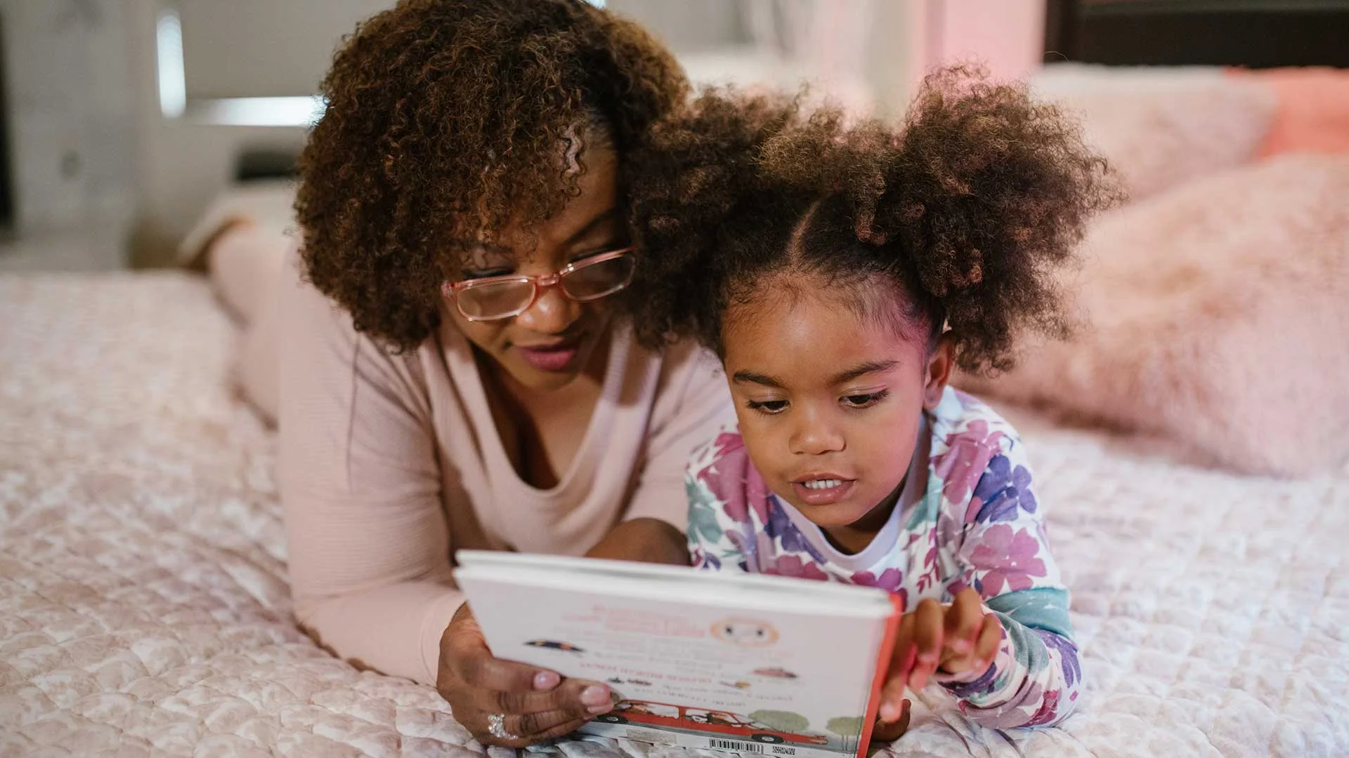 A Parent’s Guide to Melatonin for Kids