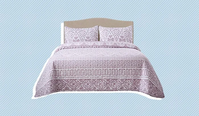 cotton quilts soulandlane