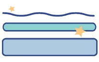 SO TherapedicSpecialtyGraphics SpecialtyIcon 181009