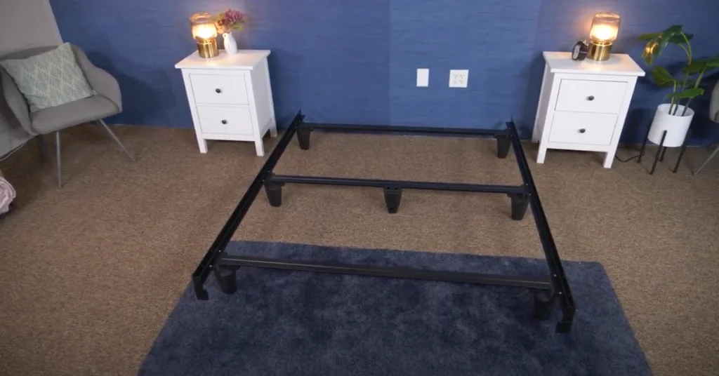 Screen Shot 2023 09 18 at 9.55.22 AM