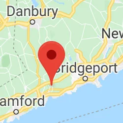 Westport, Connecticut