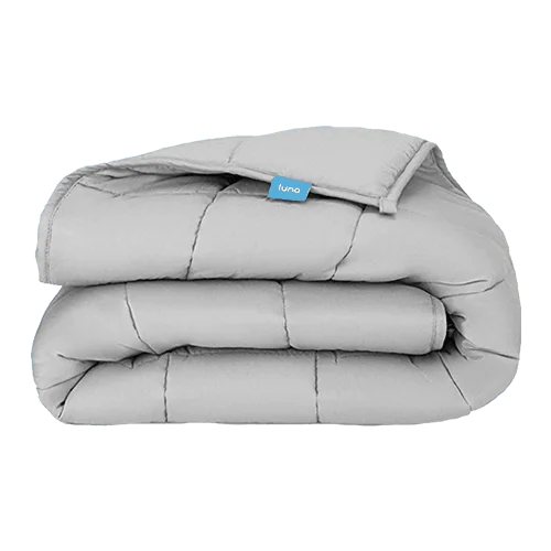 Luna Weighted Blanket