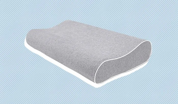 Contender CervicalPillows mugetu