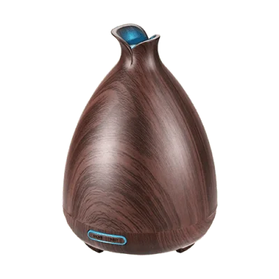 SO AmazonCoupons EssentialOils URPOWER