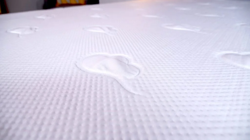 Puffy Cloud Cloud Cover