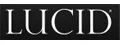 Lucid