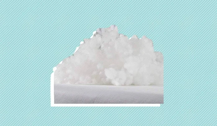 PillowStuffing virtuevalue