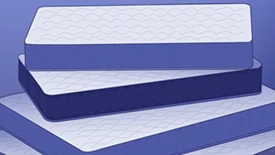 Best Bed in a Box Mattresses (2025)