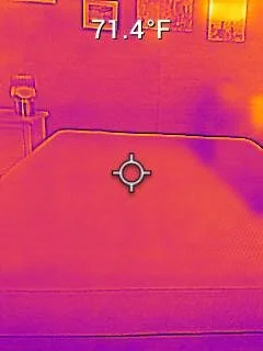 FLIR1000254 2 rotated