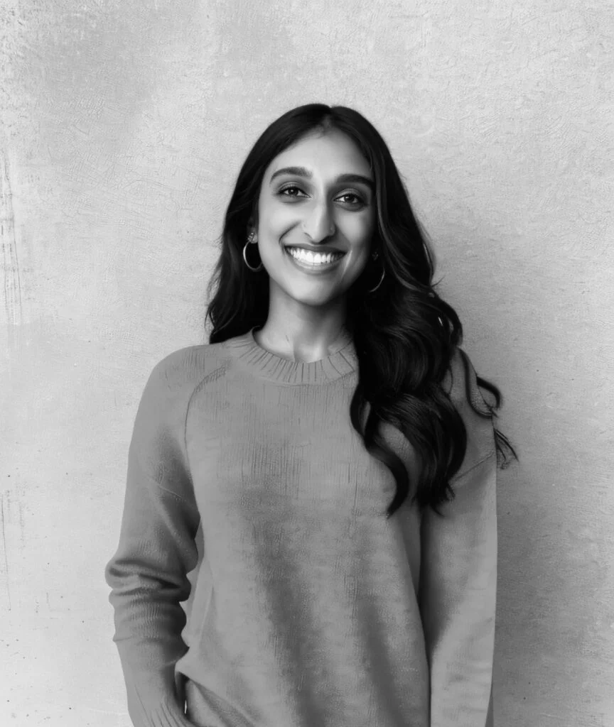 Dr. Swathi Headshot Aug 2023 grey 1728x2048 1