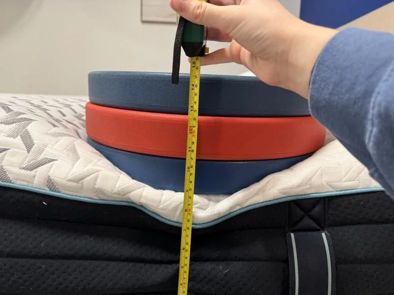 Nectar Premier Mattress