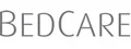BedCare