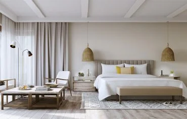 High-Tech Mattress Company Bryte Raises $20M In Tempur Sealy-Led Round