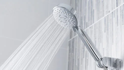 TikTok Debates: Should You Shower Before Getting Into Bed Or Not?