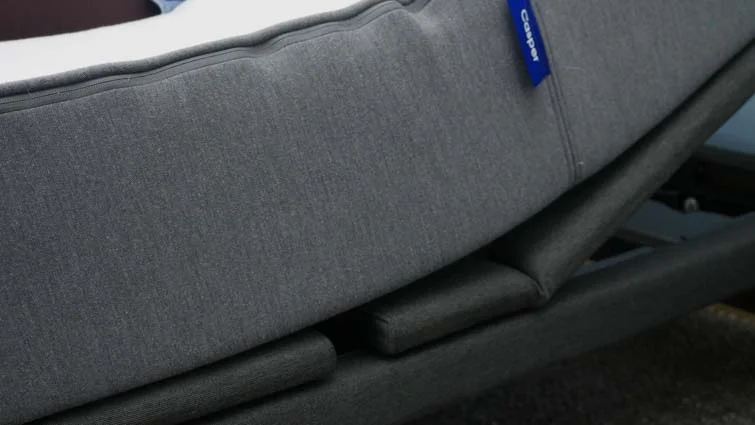 Casper Adjustable Base