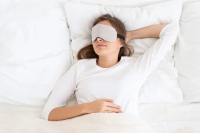 Everything You Need to Know About the Morning Shed Trend on TikTok