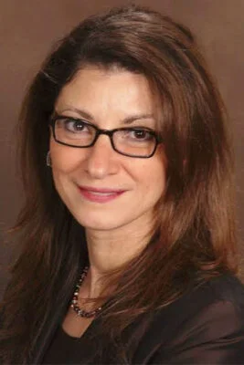 Heidi Moawad, M.D.