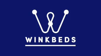 sales winkbeds