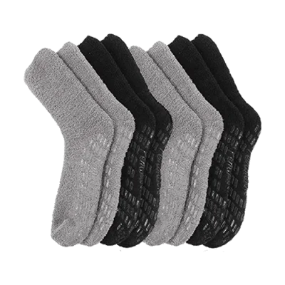 SO Amazon SleepingSocks Pembrook