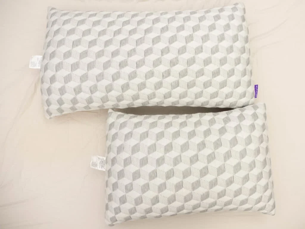 Layla Pillow Sizes e1536254683553