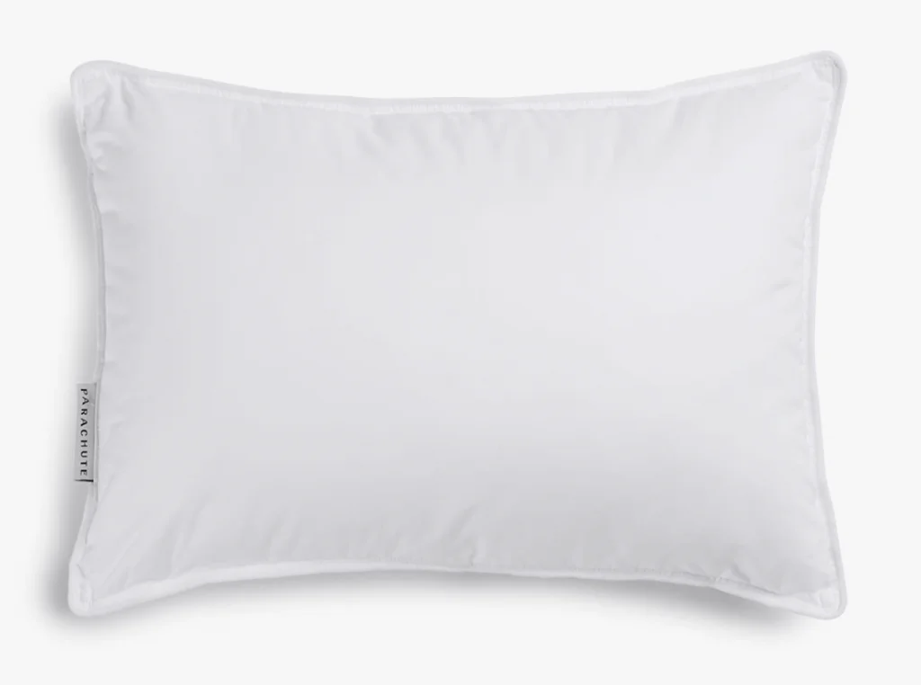 Best Down Alternative Screen Shot 2022 09 19 at 3.52.36 PM