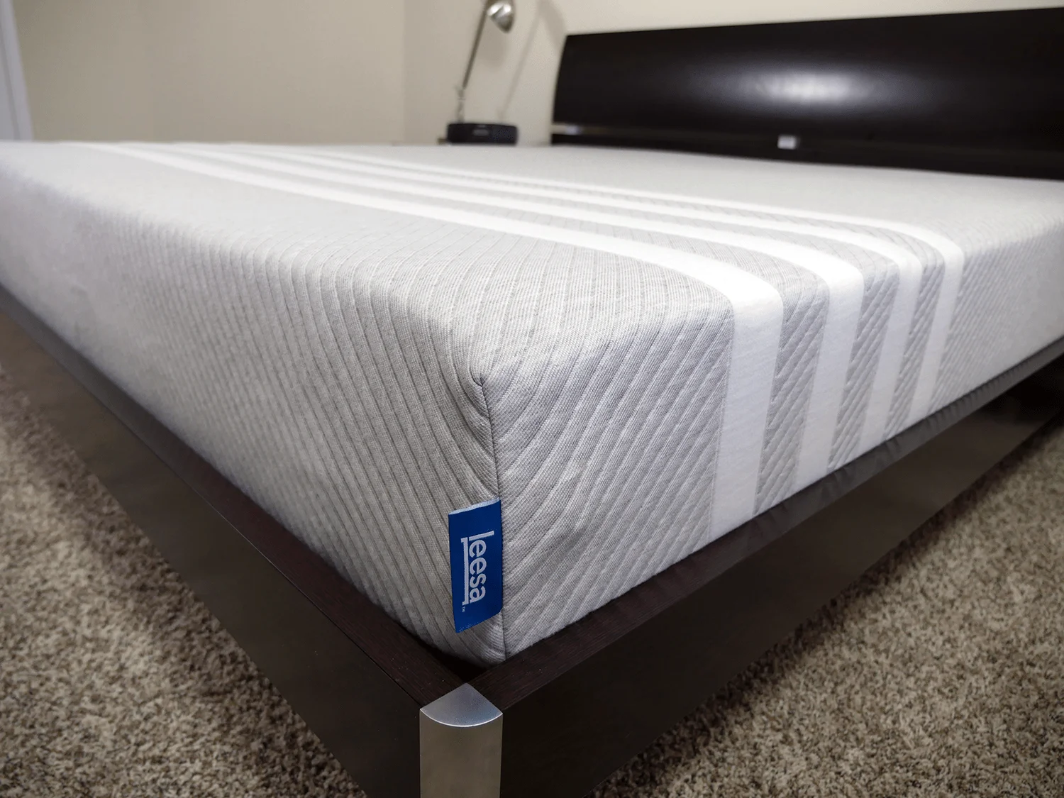 4 Online Mattress Companies You Should See Before You Buy