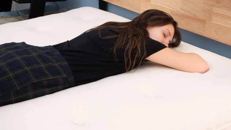 parachute-stomach-sleeper