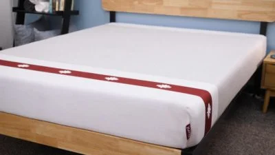 Juno Mattress
