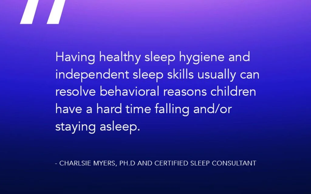 SO Melatonin Quote 2