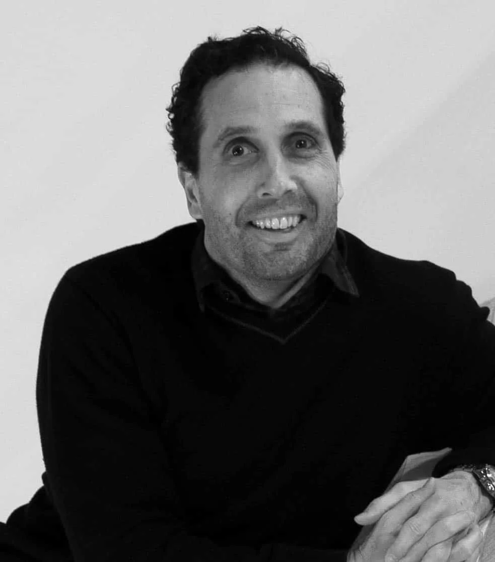 Leesaโs 30 Year Mattress Design Veteran